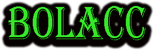 Bolacc